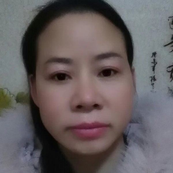会员826263828的照片