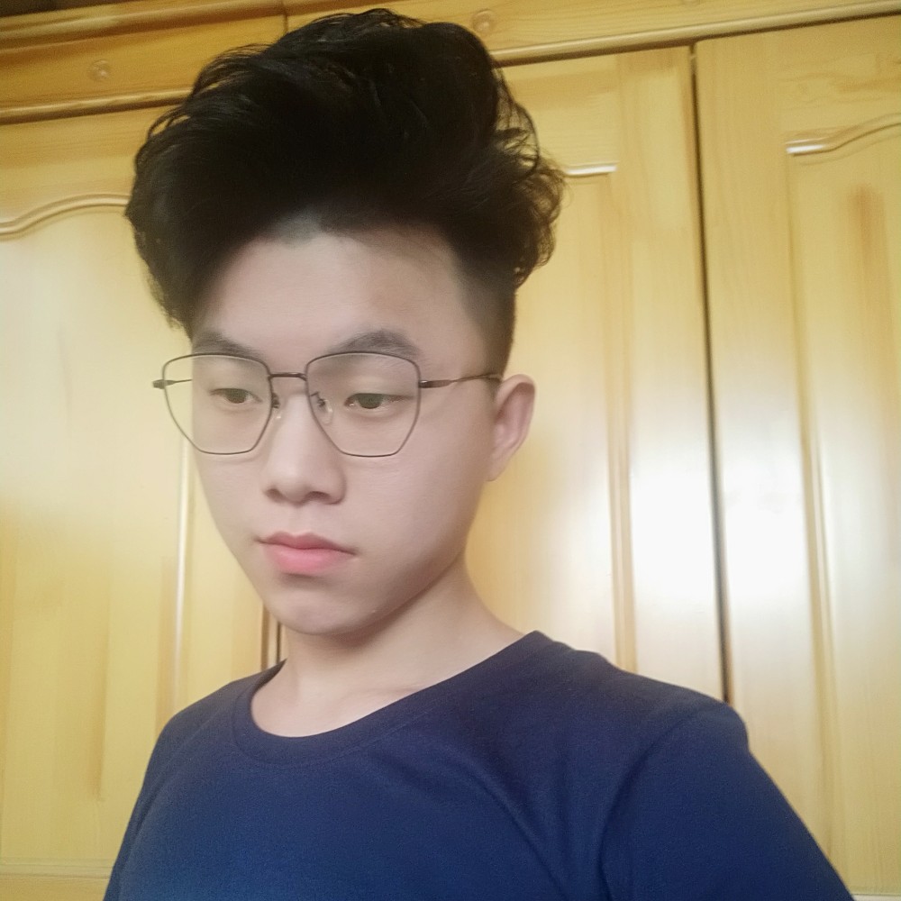 浮生醉梦的照片