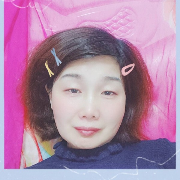 爱听歌回首缥缈的照片