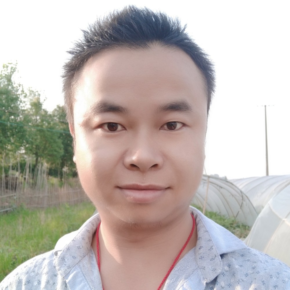 粗犷多么冷眸的照片