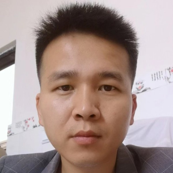 朴实多么未来的照片