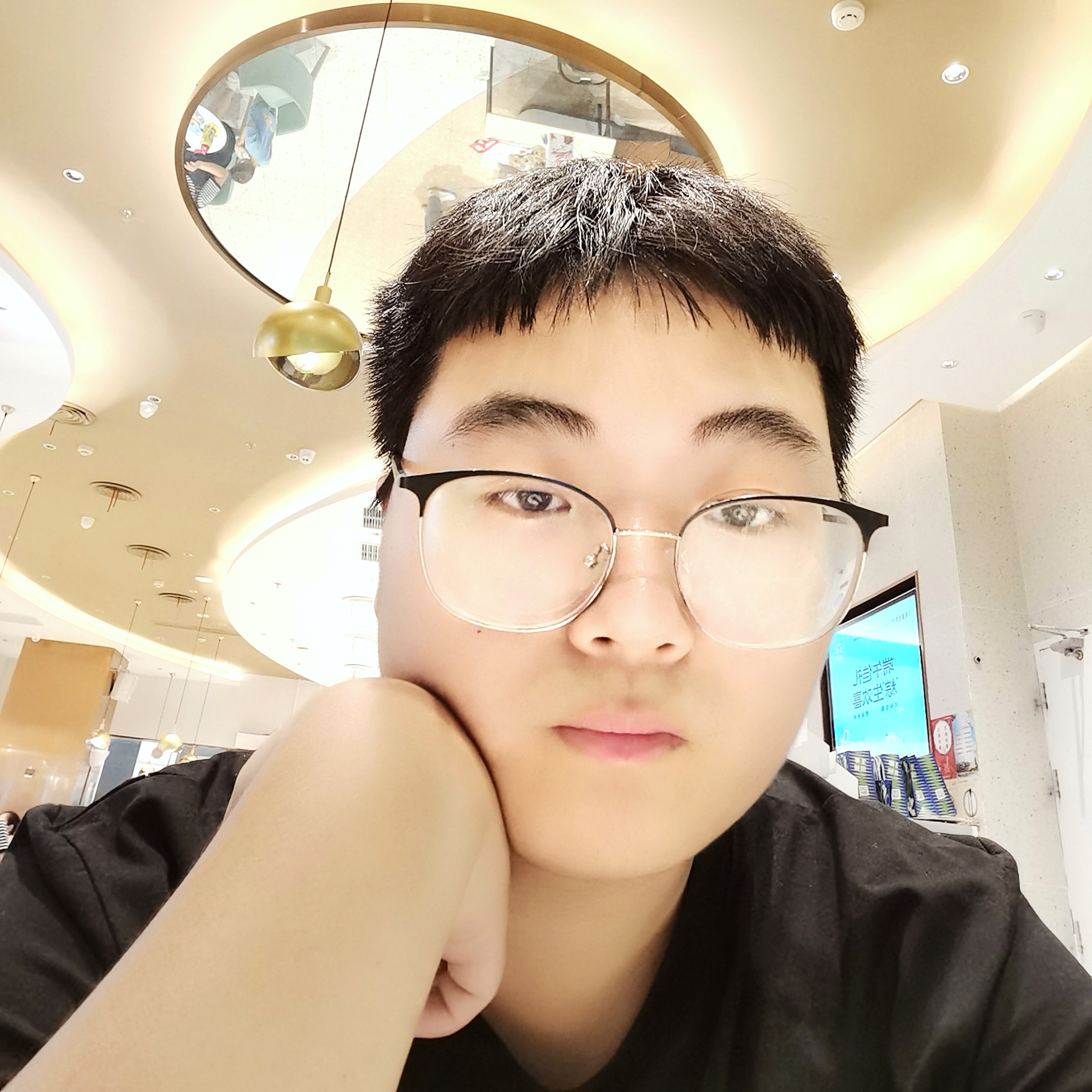 歌曲给包容的照片