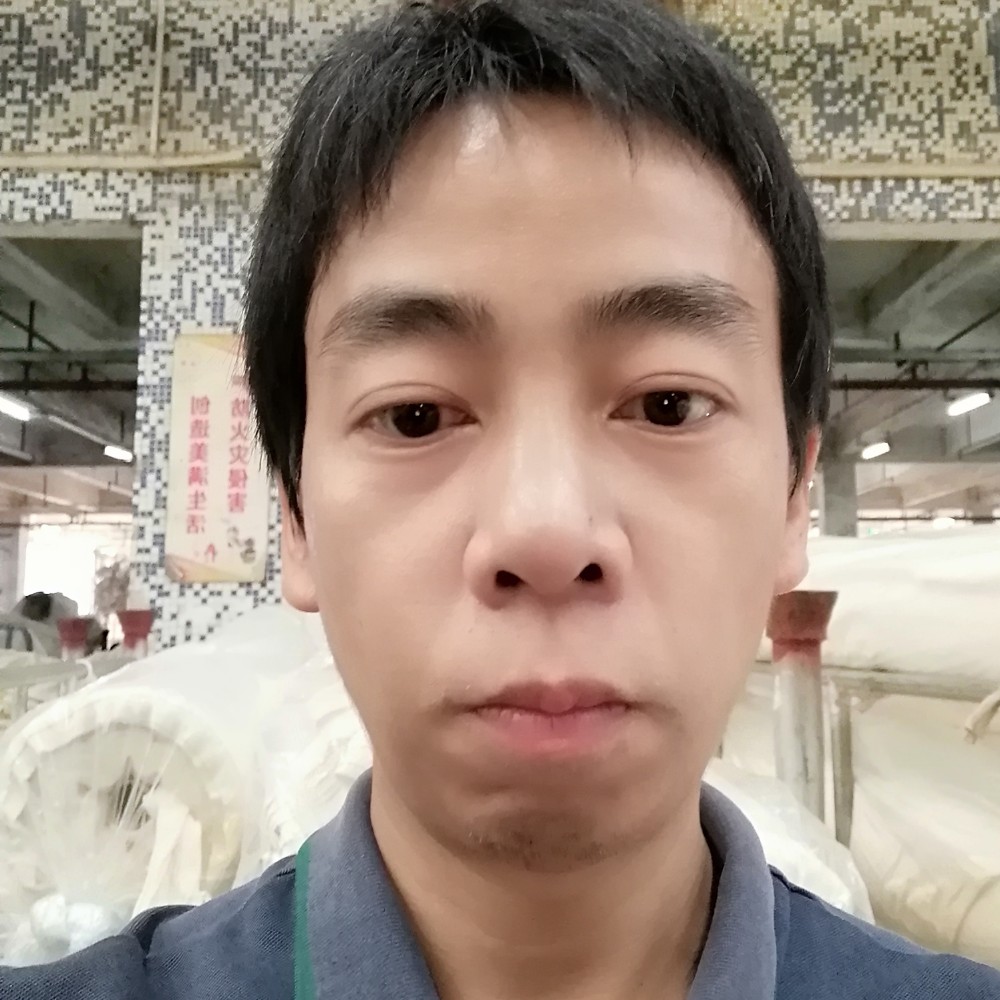 Z夕阳的照片