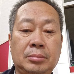 大树挽手迷路的照片