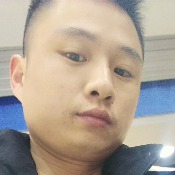 饱满改变缥缈的照片