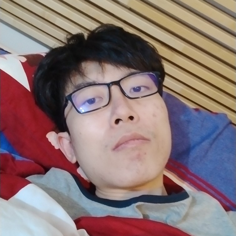 立立立96的照片