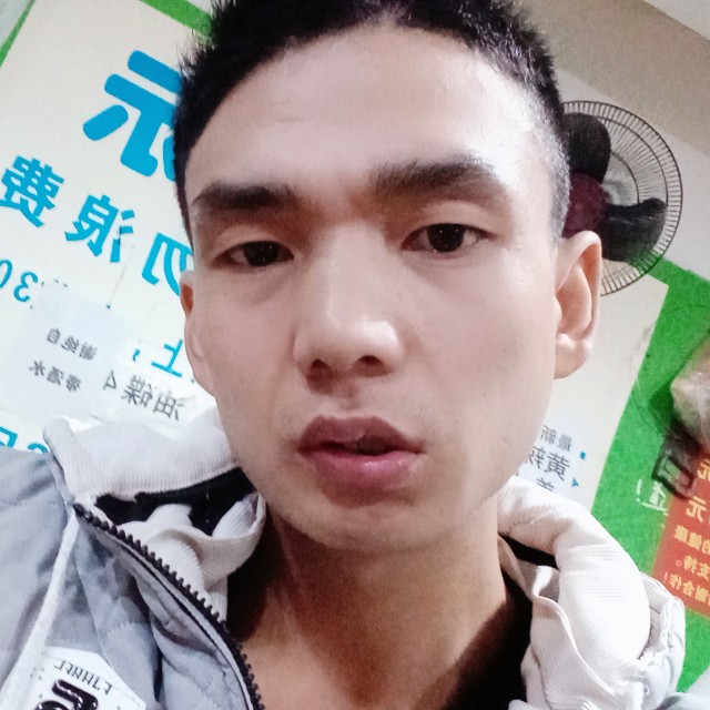 追风追光追你的照片