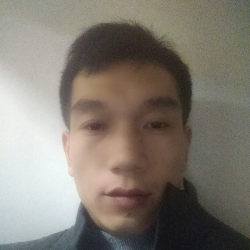独自流泪的人的照片