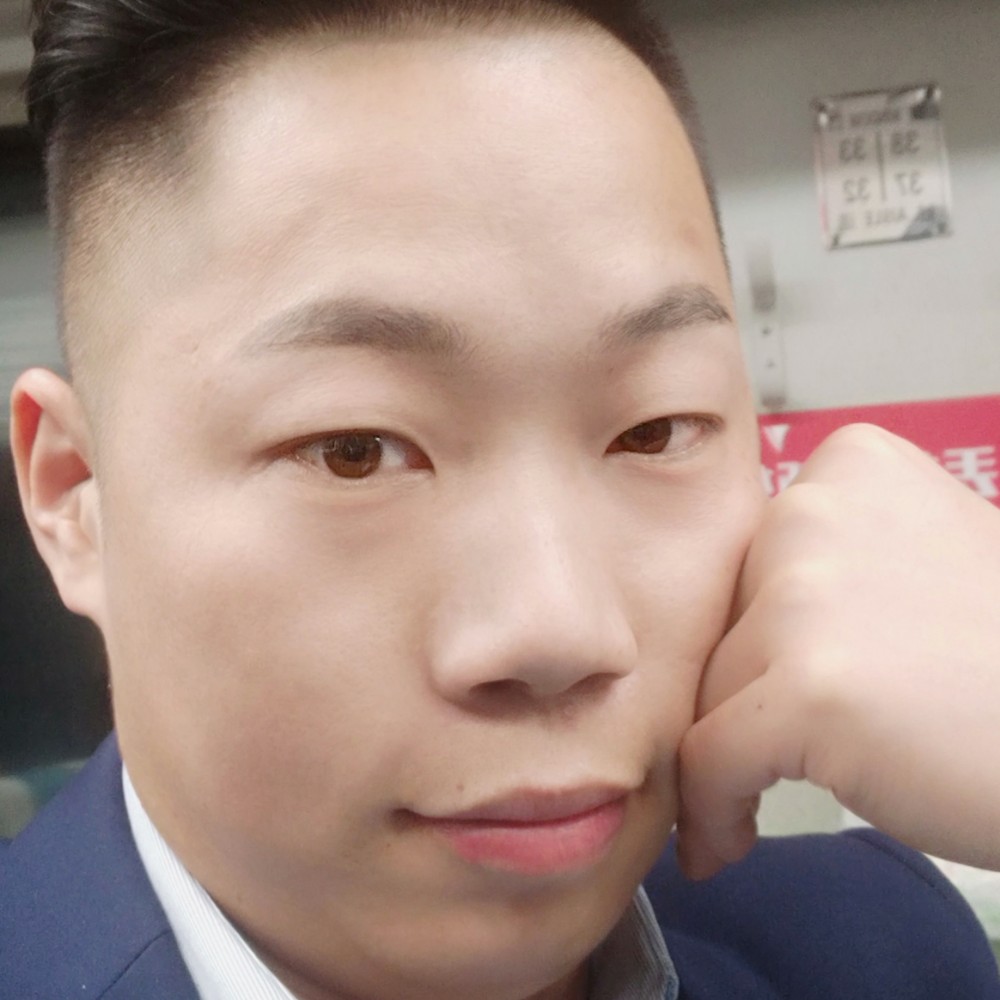 爱在心忠的照片