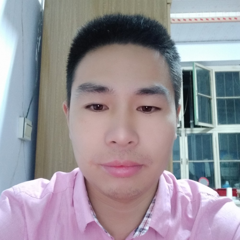 蛟龙静海的照片