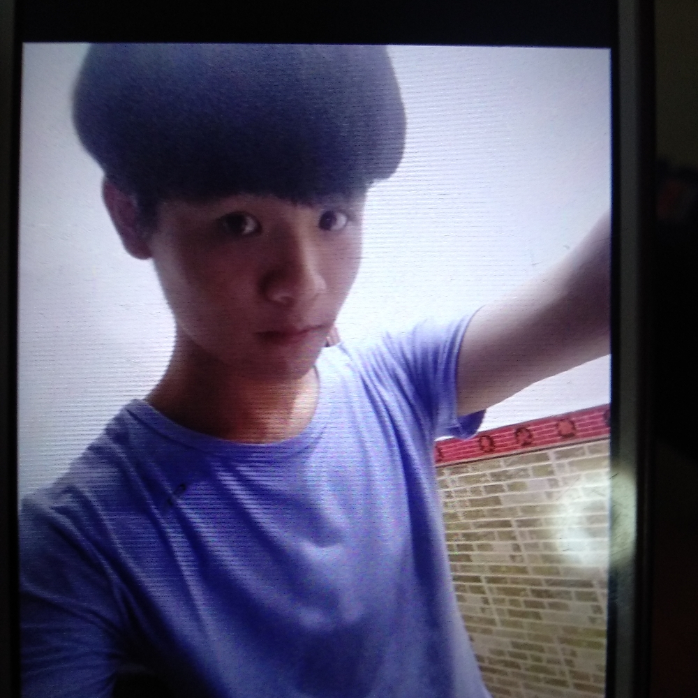 殇心梦梦的照片