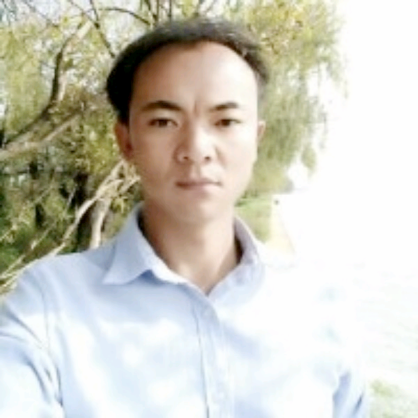 明亮邂逅星雨的照片