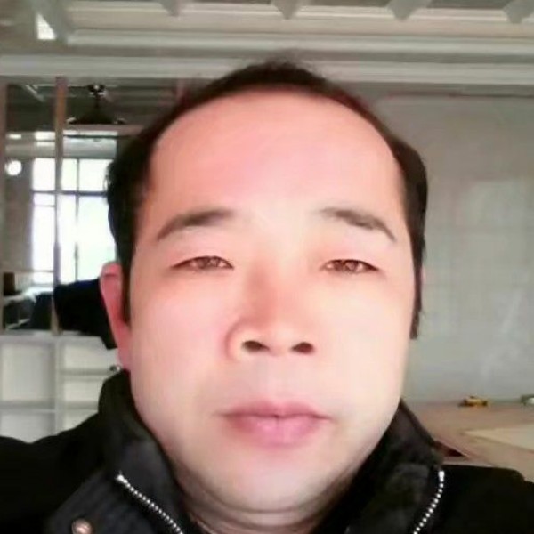 陈恩明的照片