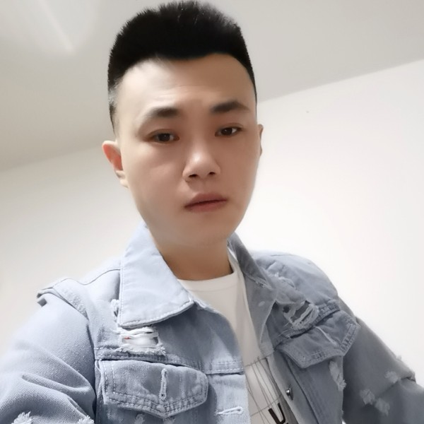 感性香皂的照片