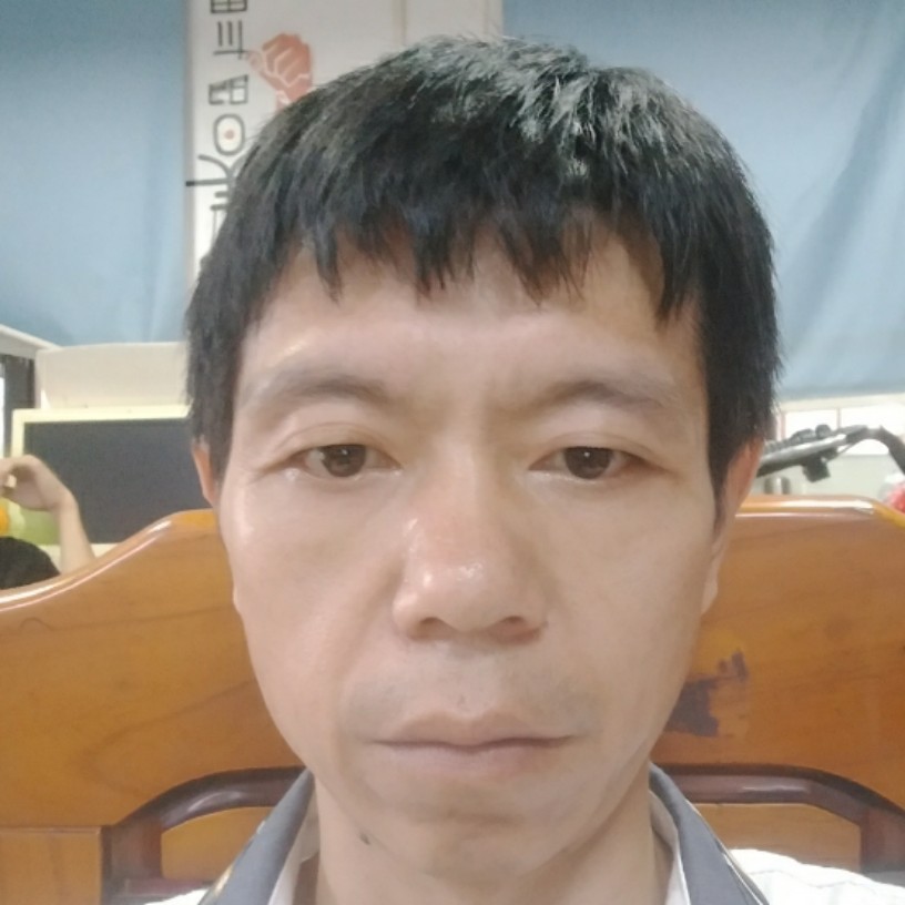 潇洒和红尘的照片