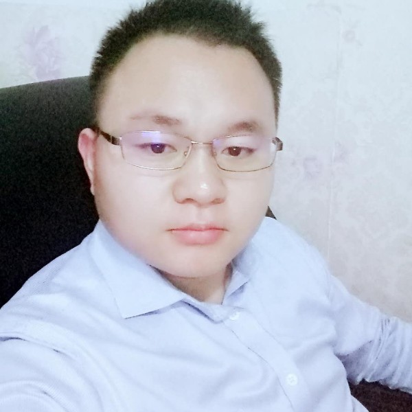 深情白昼的照片