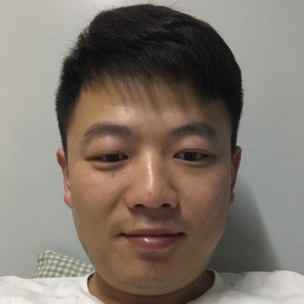 汉堡泪了糊涂的照片