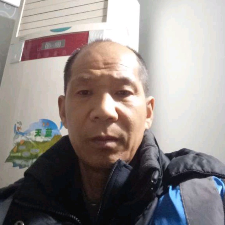 气场争服一切的照片