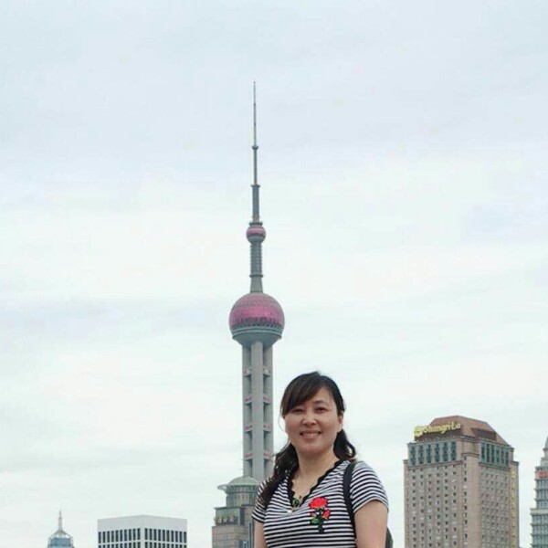 帅哥，你在哪里呀的照片