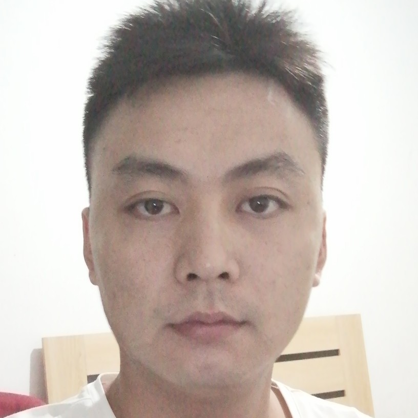 wei笑的照片