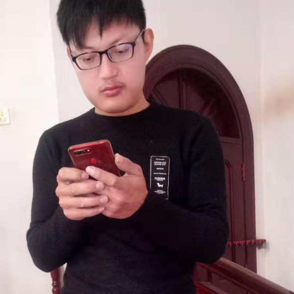 小懒猪愿等待的照片
