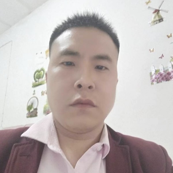 爱情的幸福的照片