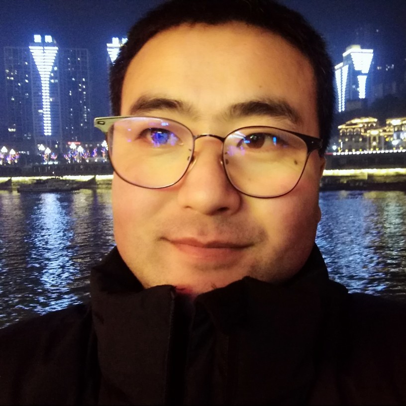 来了就别想走的照片