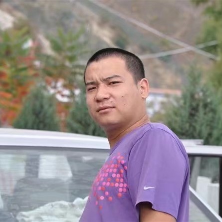不在年轻的照片