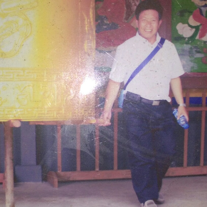 会员719331288的照片