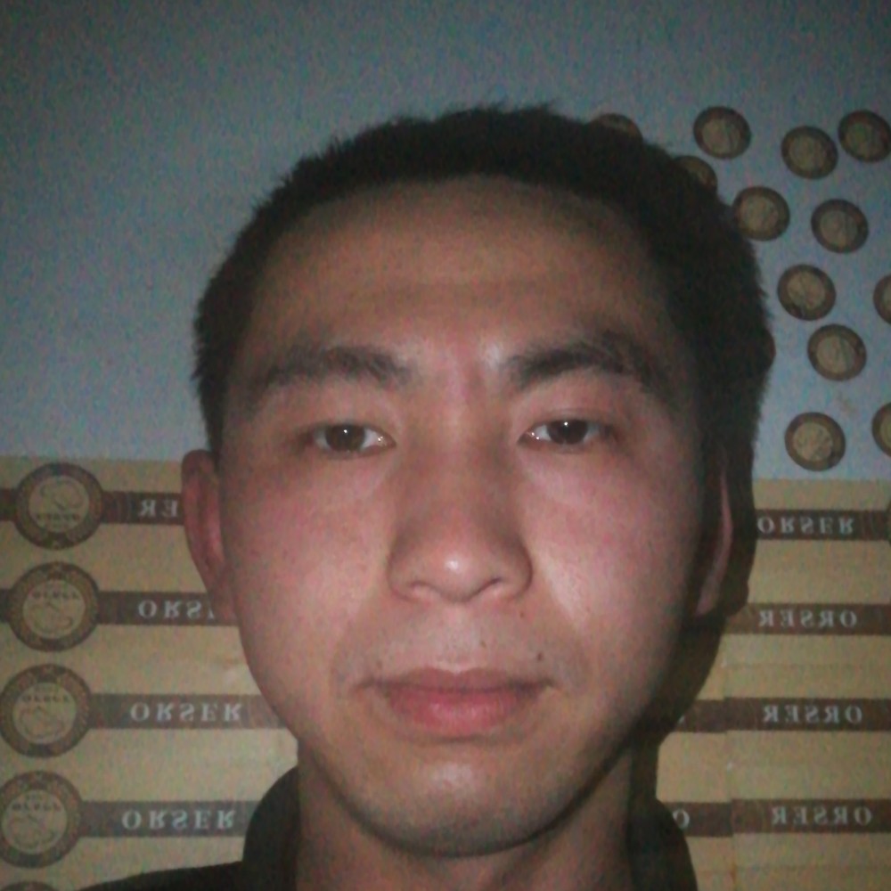 浮光无情的照片