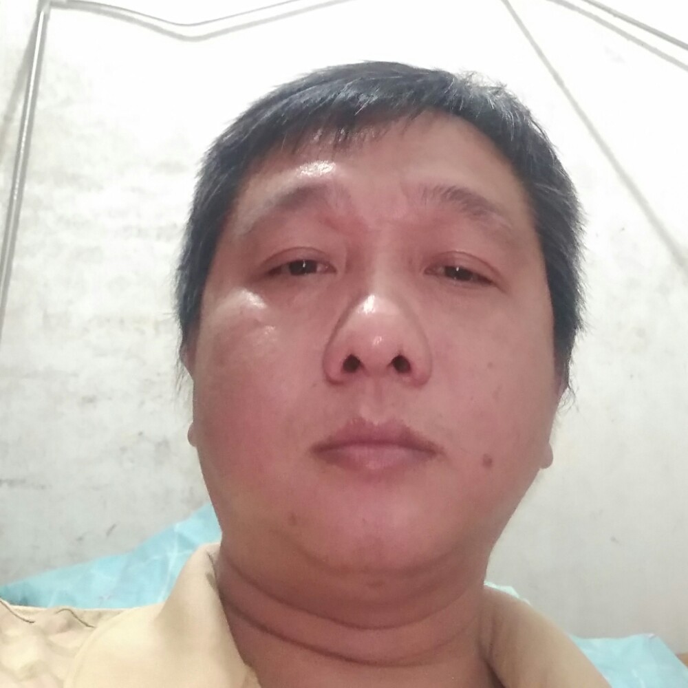 汉堡拿稳重的照片