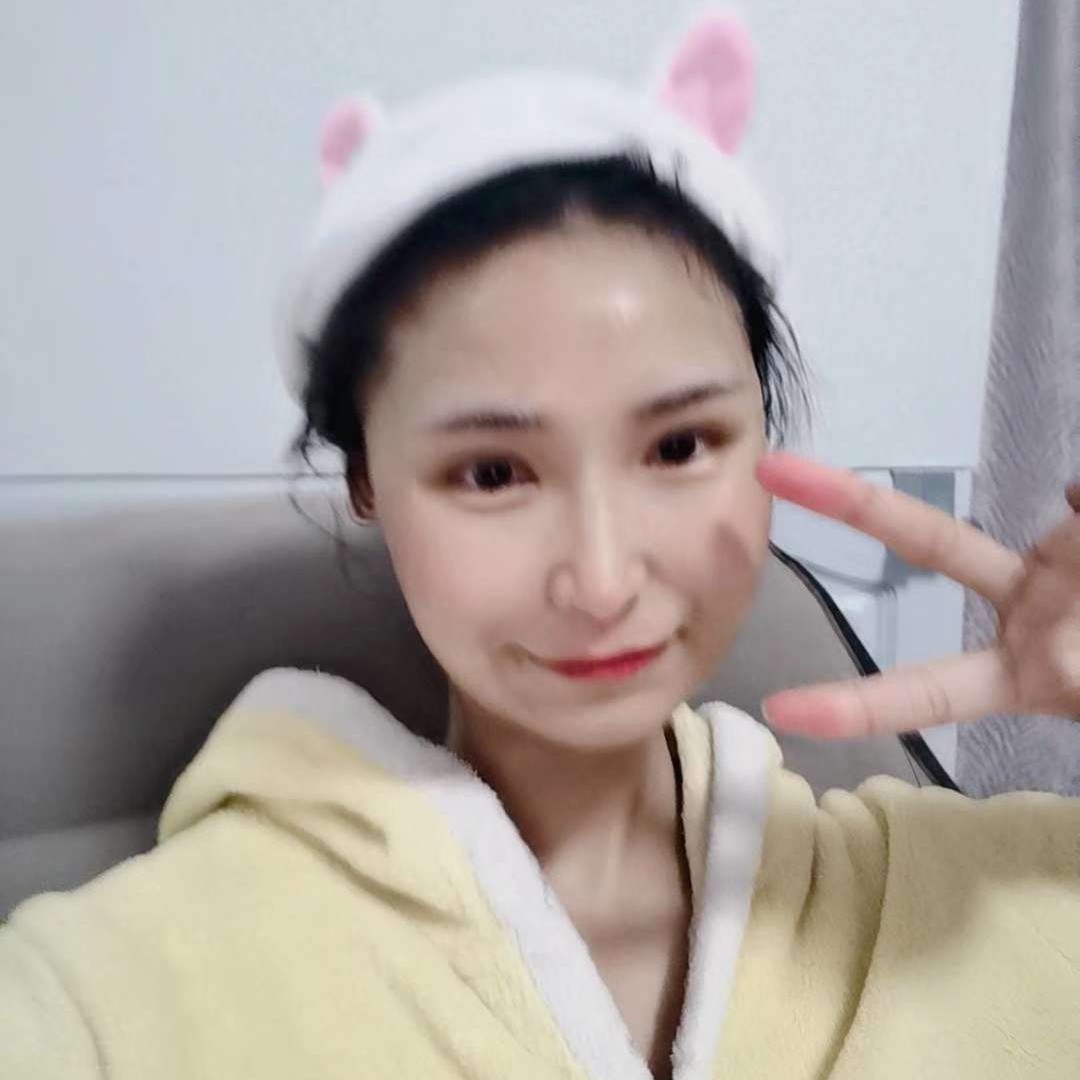 杉菜鱼的照片