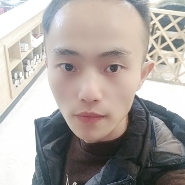 温暖多么轩辕的照片