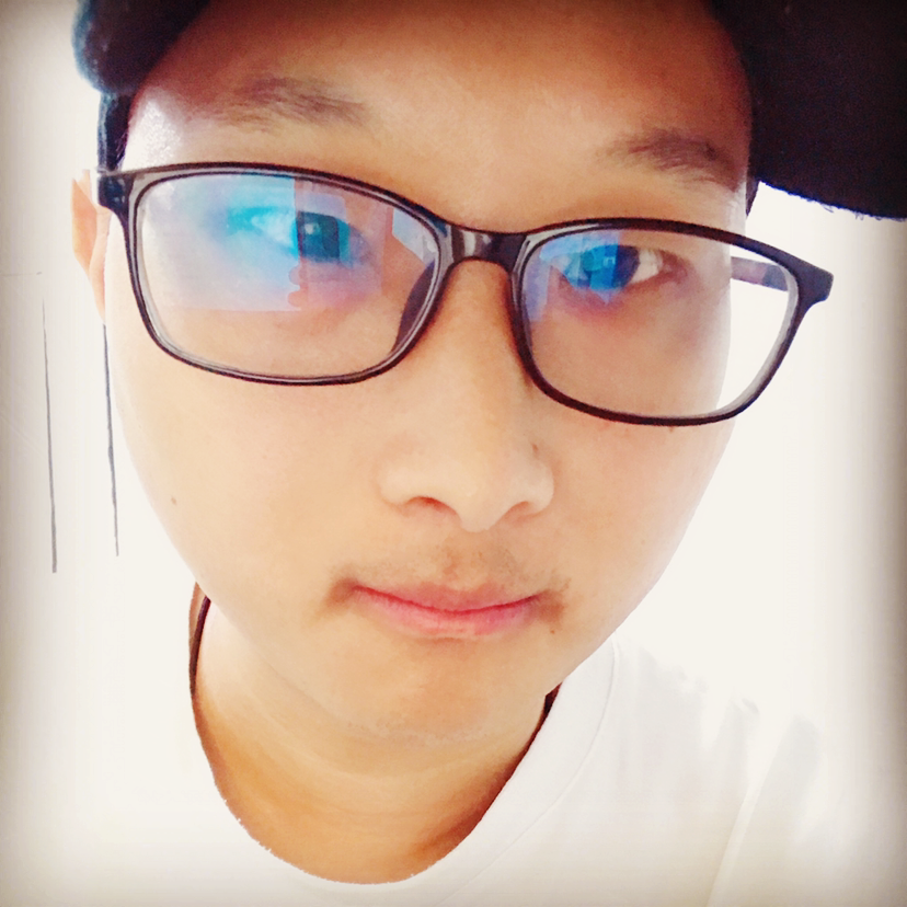 薯_条的照片