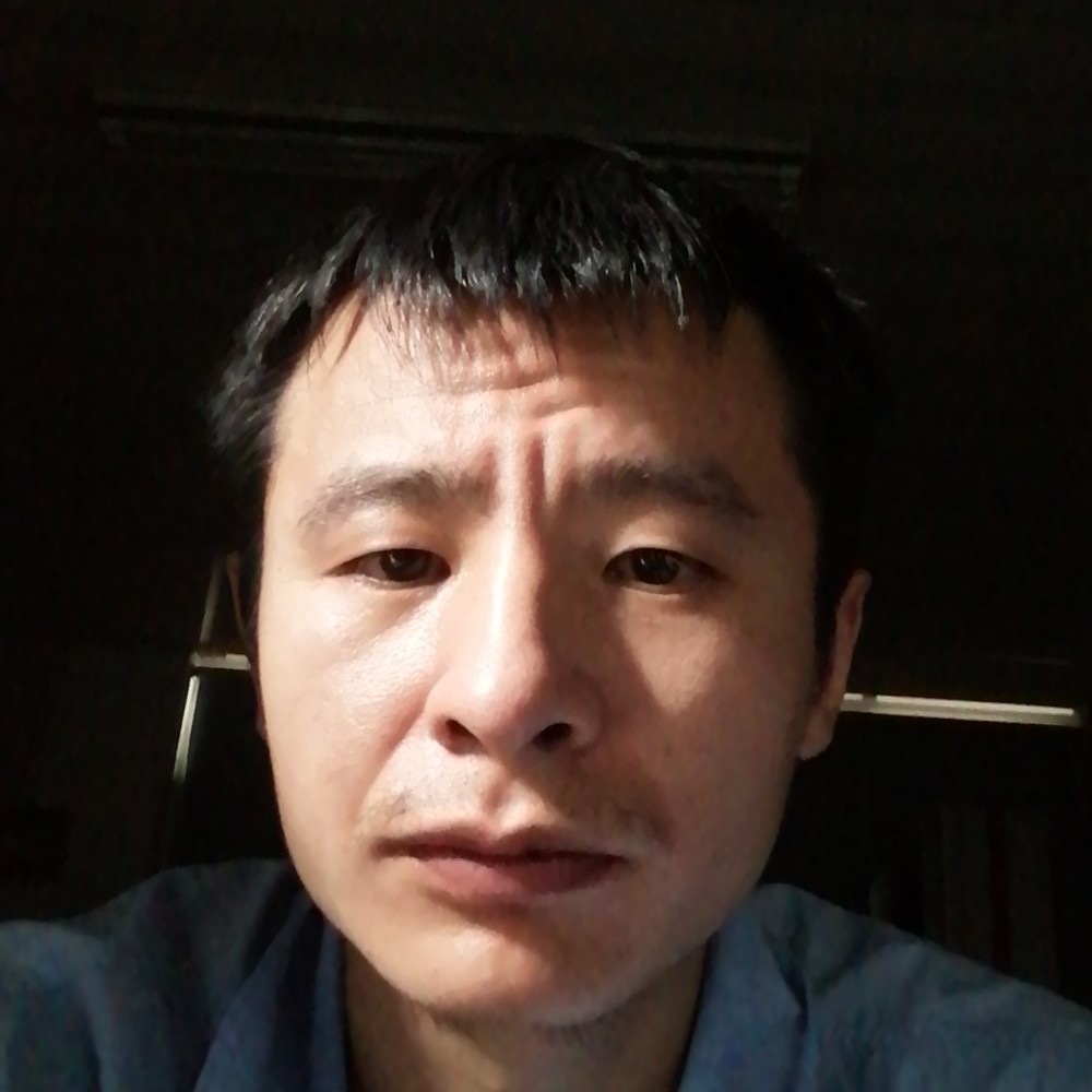 繁华落尽独守殇的照片