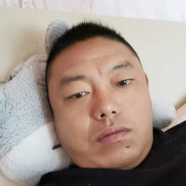 独寂拾忆孤心的照片