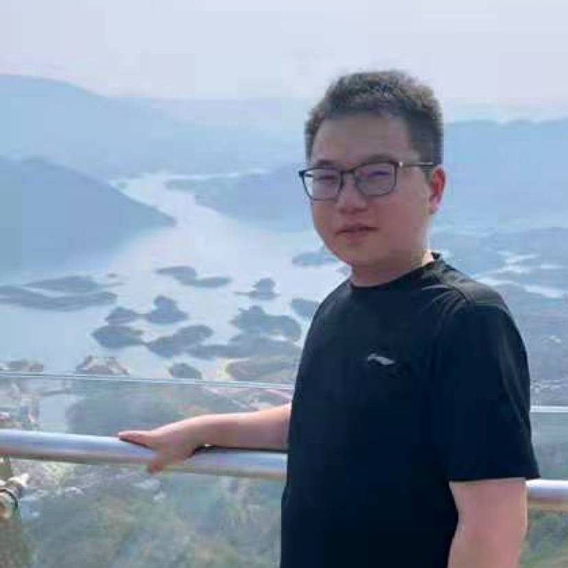 交换于生的照片