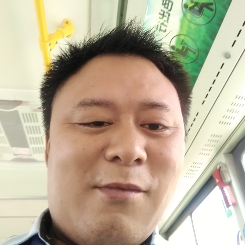 会员329334613的照片