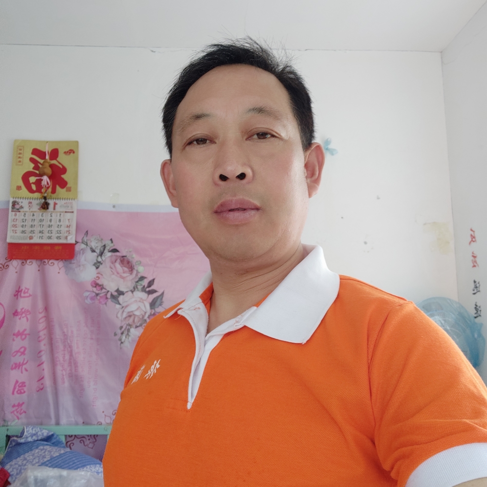 书包妩媚的照片