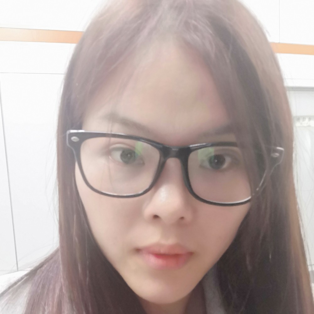 Anne8888的照片