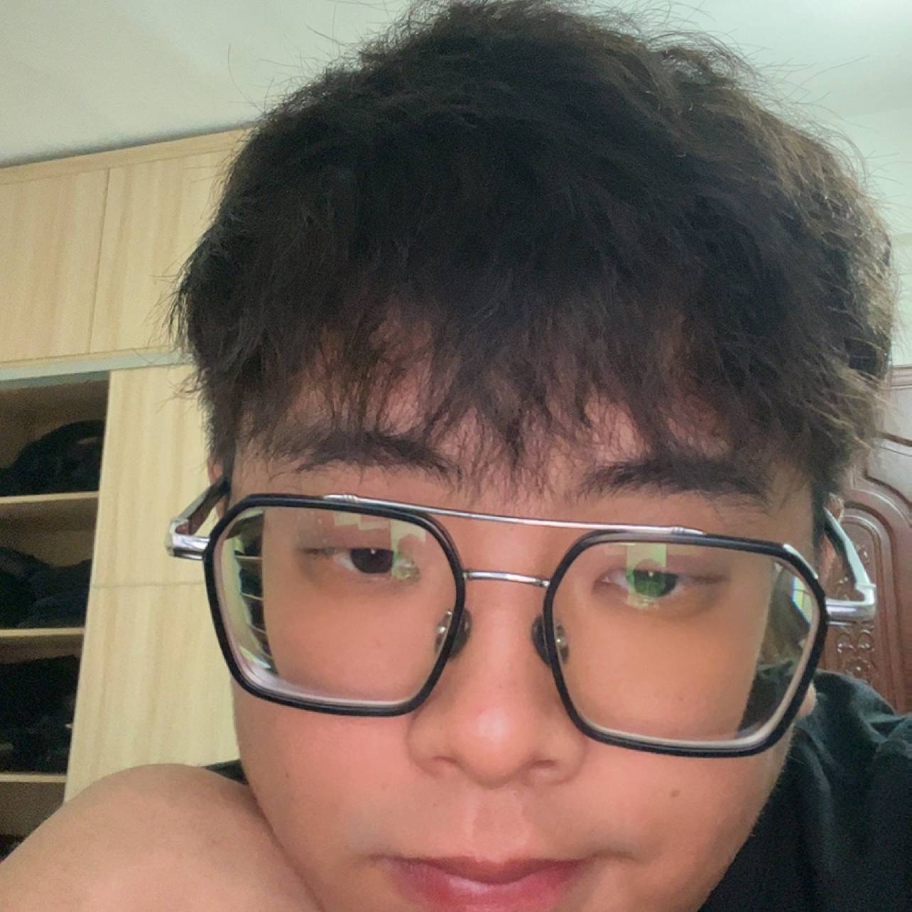 Wong492的照片
