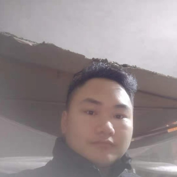 ♥峰的照片