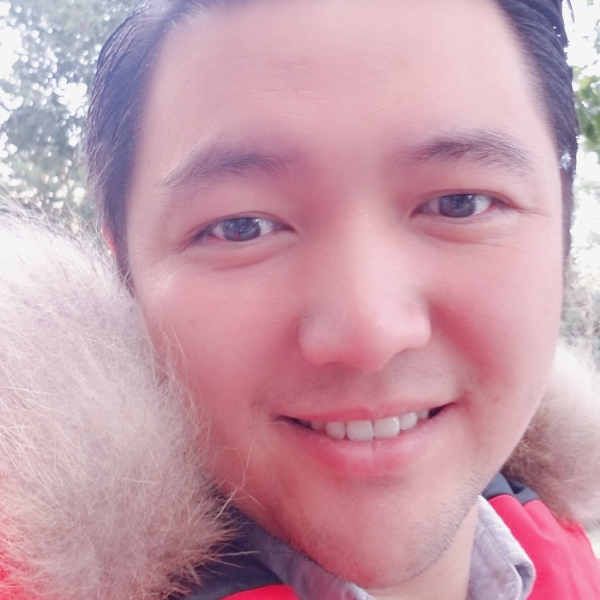 会员116269860的照片
