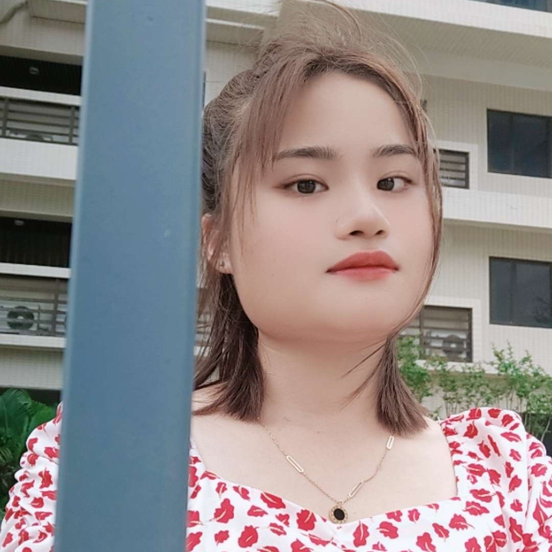 小谭的照片