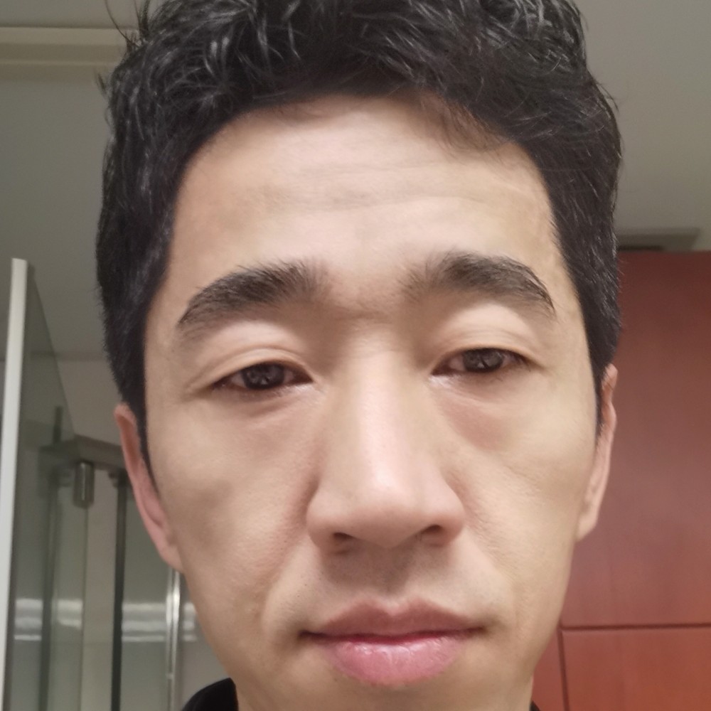 会员312690462的照片