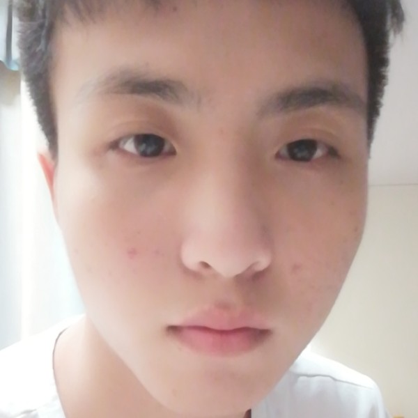 林寒门的照片