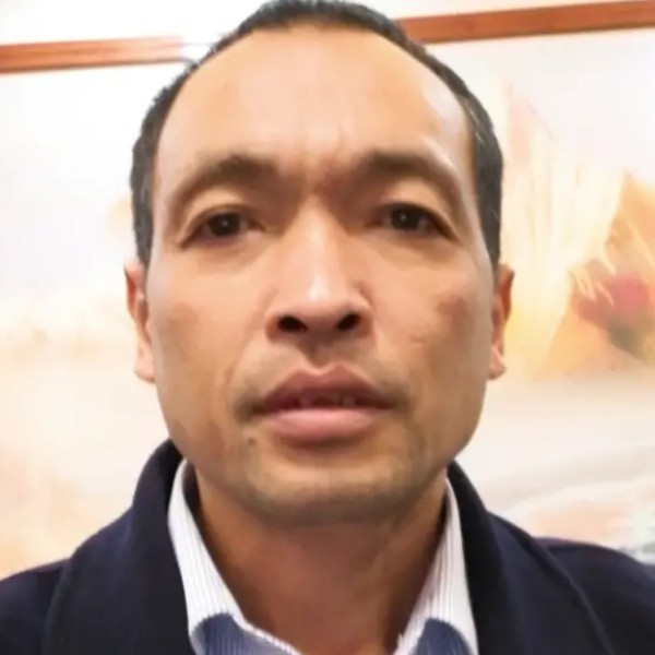 哑铃专一的照片