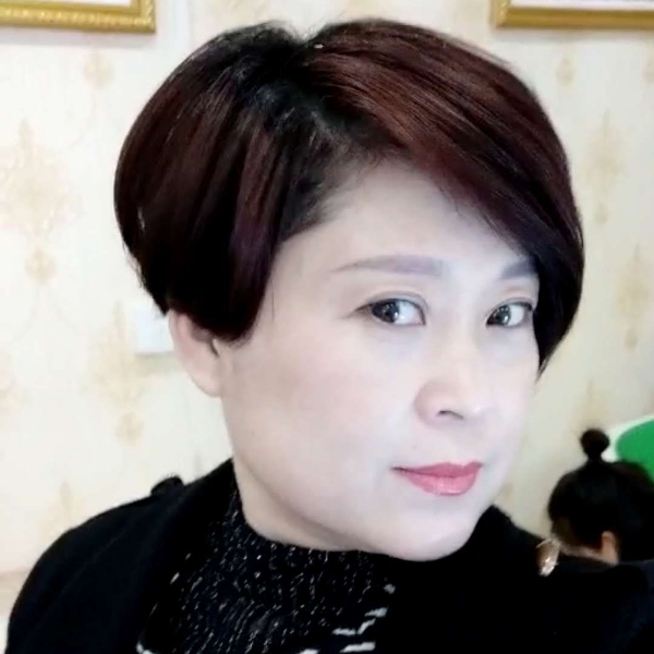 彩虹无限的照片