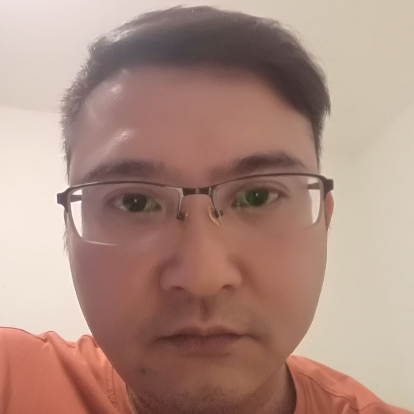 雨凝眸羞涩的照片