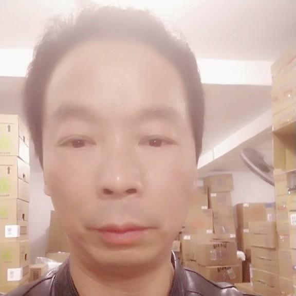 冷月拾忆聪慧的照片